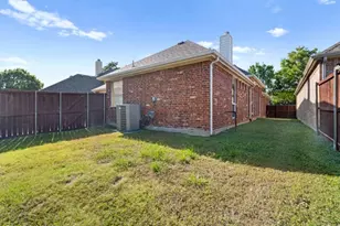 945 Shiprock Rd, Frisco, TX 75033 - Photo 33