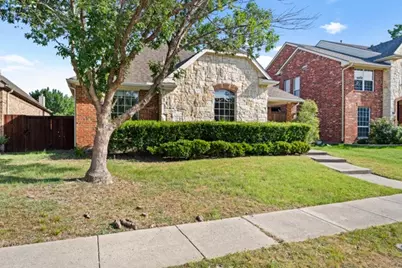 945 Shiprock Road, Frisco, TX 75033 - Photo 35