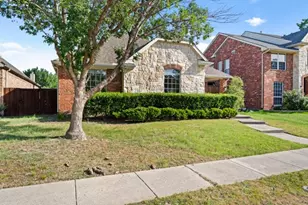 945 Shiprock Rd, Frisco, TX 75033 - Photo 35