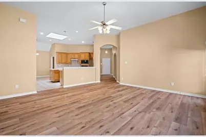 945 Shiprock Road, Frisco, TX 75033 - Photo 17