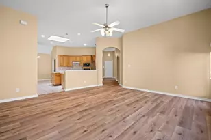 945 Shiprock Rd, Frisco, TX 75033 - Photo 17