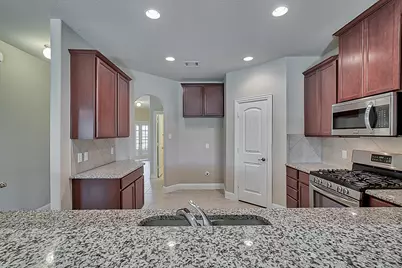 15909 Rockingham Street, Frisco, TX 75036 - Photo 11