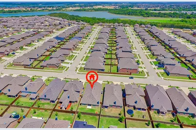 15909 Rockingham Street, Frisco, TX 75036 - Photo 19