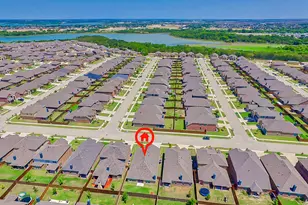 15909 Rockingham St, Frisco, TX 75036 - Photo 19