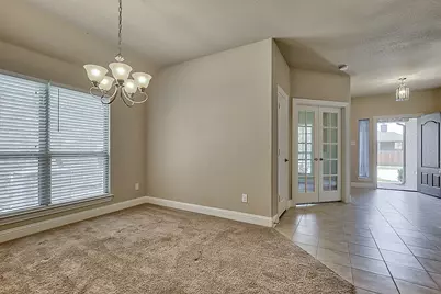 15909 Rockingham Street, Frisco, TX 75036 - Photo 5