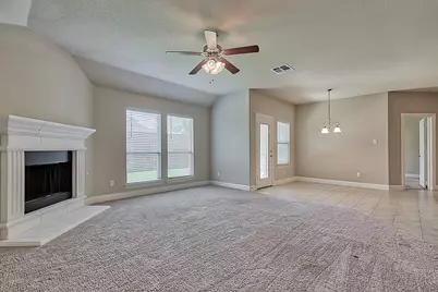 15909 Rockingham Street, Frisco, TX 75036 - Photo 9