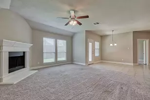 15909 Rockingham St, Frisco, TX 75036 - Photo 9