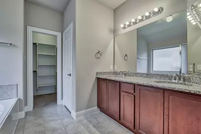 15909 Rockingham Street, Frisco, TX 75036 - Photo 15