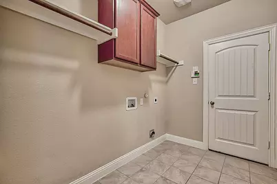 15909 Rockingham Street, Frisco, TX 75036 - Photo 17