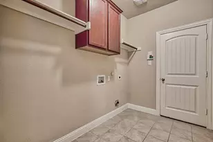 15909 Rockingham St, Frisco, TX 75036 - Photo 17