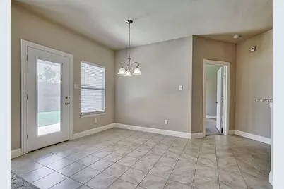15909 Rockingham Street, Frisco, TX 75036 - Photo 13