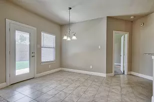 15909 Rockingham St, Frisco, TX 75036 - Photo 13