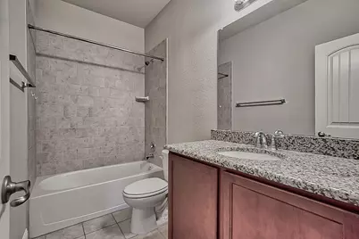 15909 Rockingham Street, Frisco, TX 75036 - Photo 7