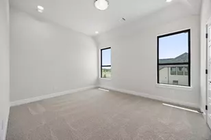 9423 Winter Bloom St, Frisco, TX 75035 - Photo 25