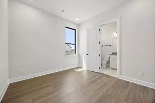 9423 Winter Bloom St, Frisco, TX 75035 - Photo 21
