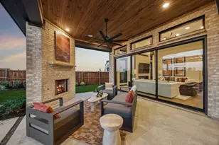 9423 Winter Bloom St, Frisco, TX 75035 - Photo 25