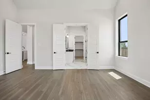 9423 Winter Bloom St, Frisco, TX 75035 - Photo 19