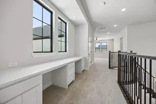 9423 Winter Bloom St, Frisco, TX 75035 - Photo 23