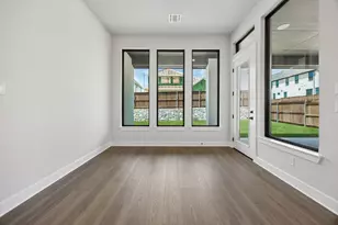 9423 Winter Bloom St, Frisco, TX 75035 - Photo 17