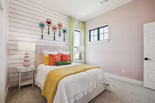 9423 Winter Bloom St, Frisco, TX 75035 - Photo 5