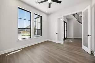 9423 Winter Bloom St, Frisco, TX 75035 - Photo 13