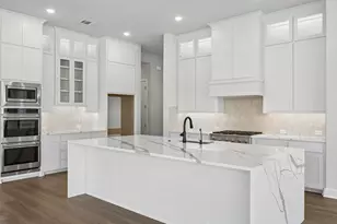 9423 Winter Bloom St, Frisco, TX 75035 - Photo 15