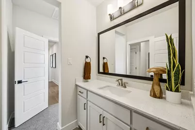 9423 Winter Bloom Street, Frisco, TX 75035 - Photo 9