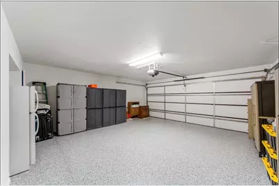 605 Woodway Lane, Richardson, TX 75081 - Photo 25