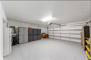 605 Woodway Ln, Richardson, TX 75081 - Photo 25