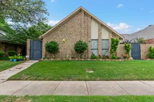 605 Woodway Ln, Richardson, TX 75081 - Photo 1