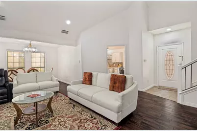 605 Woodway Lane, Richardson, TX 75081 - Photo 5