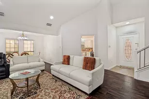 605 Woodway Ln, Richardson, TX 75081 - Photo 5