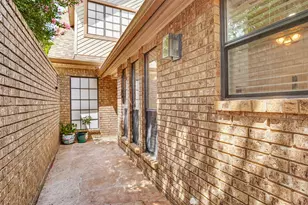 605 Woodway Ln, Richardson, TX 75081 - Photo 31