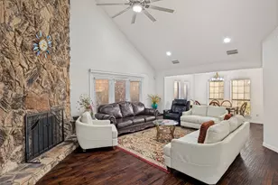 605 Woodway Ln, Richardson, TX 75081 - Photo 9