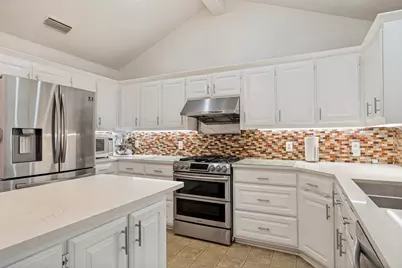 605 Woodway Lane, Richardson, TX 75081 - Photo 13