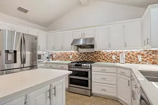 605 Woodway Ln, Richardson, TX 75081 - Photo 13