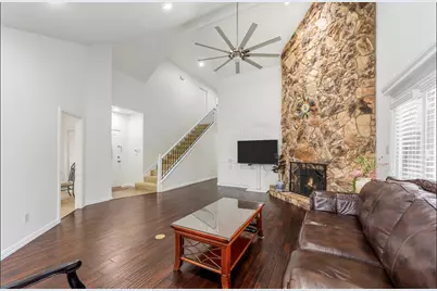 605 Woodway Lane, Richardson, TX 75081 - Photo 7