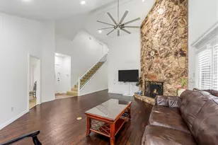 605 Woodway Ln, Richardson, TX 75081 - Photo 7