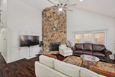 605 Woodway Lane, Richardson, TX 75081 - Photo 7