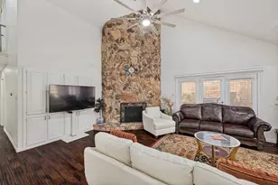 605 Woodway Ln, Richardson, TX 75081 - Photo 7