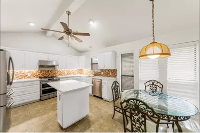 605 Woodway Lane, Richardson, TX 75081 - Photo 11