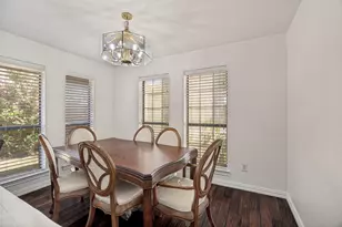605 Woodway Ln, Richardson, TX 75081 - Photo 15