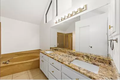 605 Woodway Lane, Richardson, TX 75081 - Photo 23