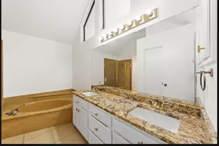 605 Woodway Ln, Richardson, TX 75081 - Photo 23