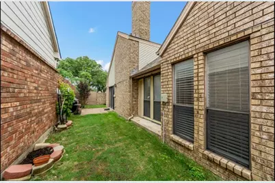 605 Woodway Lane, Richardson, TX 75081 - Photo 29