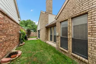 605 Woodway Ln, Richardson, TX 75081 - Photo 29