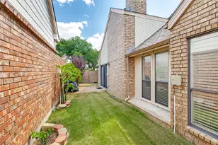 605 Woodway Ln, Richardson, TX 75081 - Photo 33