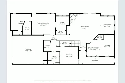 605 Woodway Lane, Richardson, TX 75081 - Photo 31