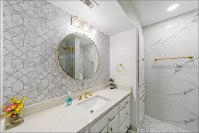 605 Woodway Lane, Richardson, TX 75081 - Photo 21