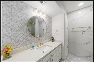 605 Woodway Ln, Richardson, TX 75081 - Photo 21
